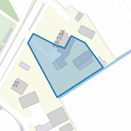 Perceel LTR00-E-1434