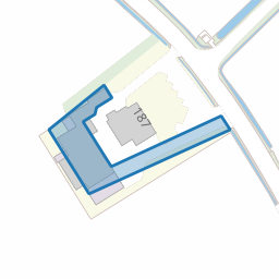 Perceel LTR00-E-1436