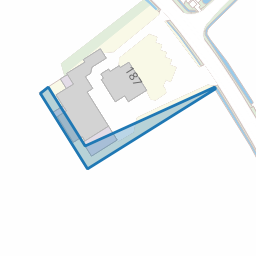 Perceel LTR00-E-1437