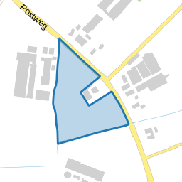 Perceel LTR00-E-1438