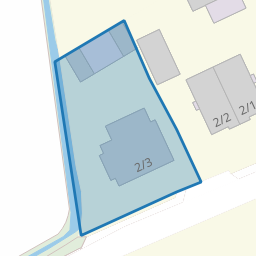 Perceel LTR00-E-1439