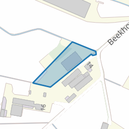 Perceel LTR00-E-1440