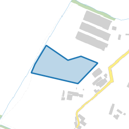 Perceel LTR00-E-1441