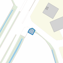 Perceel LTR00-E-1442