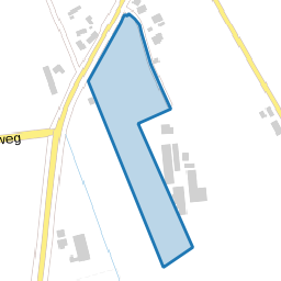 Perceel LTR00-E-1443