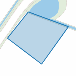 Perceel LTR00-E-1444