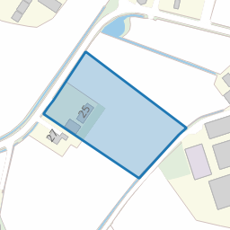 Perceel LTR00-E-1445