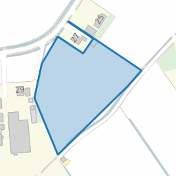 Perceel LTR00-E-1446