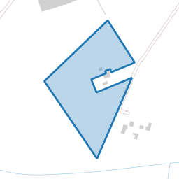 Perceel LTR00-E-1447