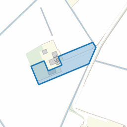 Perceel LTR00-E-1448