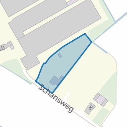 Perceel LTR00-E-1451