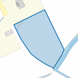 Perceel LTR00-E-1455