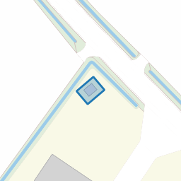 Perceel LTR00-E-1461