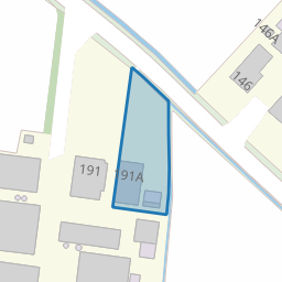 Perceel LTR00-E-1462