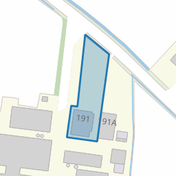 Perceel LTR00-E-1463