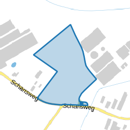 Perceel LTR00-E-1465