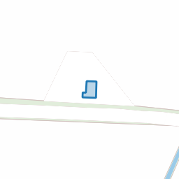 Perceel LTR00-E-1466