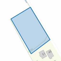 Perceel LTR00-E-1469