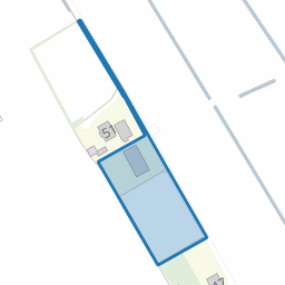 Perceel LTR00-E-1470