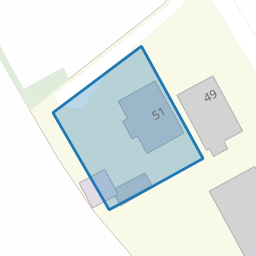 Perceel LTR00-E-1471