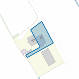 Perceel LTR00-E-1472