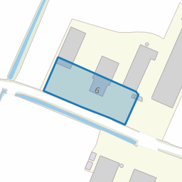 Perceel LTR00-E-1473