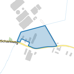 Perceel LTR00-E-1474