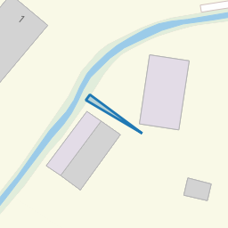 Perceel LTR00-E-1475