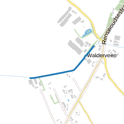 Perceel LTR00-E-1477