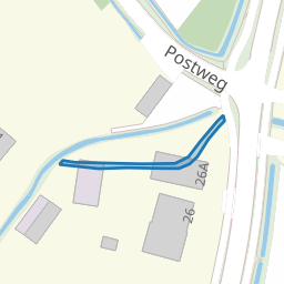 Perceel LTR00-E-1478