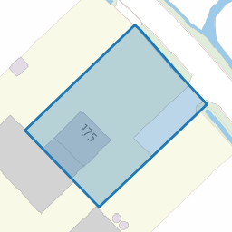 Perceel LTR00-E-1480