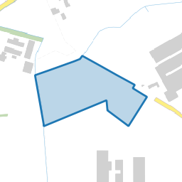 Perceel LTR00-E-1489