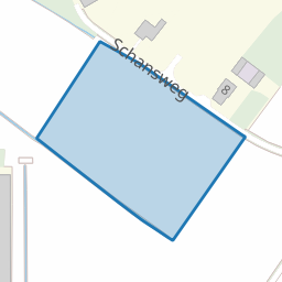 Perceel LTR00-E-1490