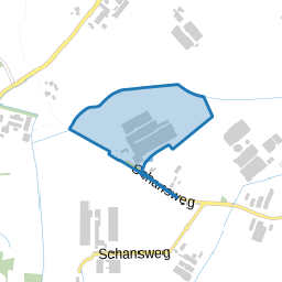 Perceel LTR00-E-1491