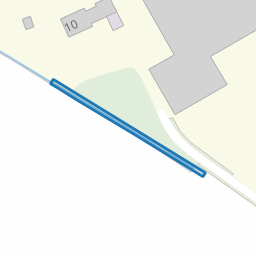 Perceel LTR00-E-1492