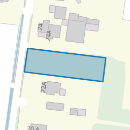 Perceel LTR00-E-1494