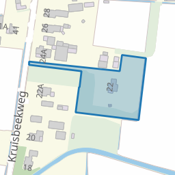 Perceel LTR00-E-1495