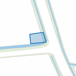 Perceel LTR00-E-1497