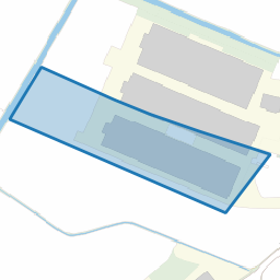 Perceel LTR00-E-1498