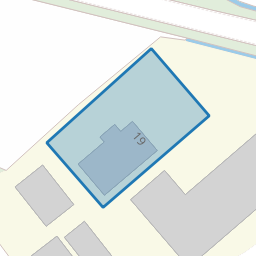 Perceel LTR00-E-1500