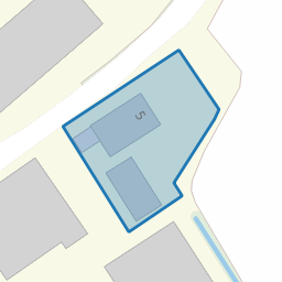 Perceel LTR00-E-1501