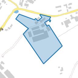 Perceel LTR00-E-1502