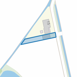 Perceel LTR00-E-1503