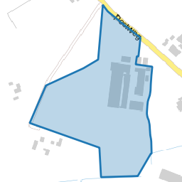 Perceel LTR00-E-1505