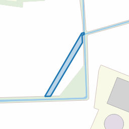 Perceel LTR00-E-1506