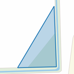 Perceel LTR00-E-1507