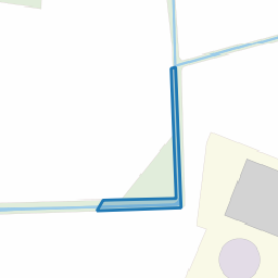 Perceel LTR00-E-1508