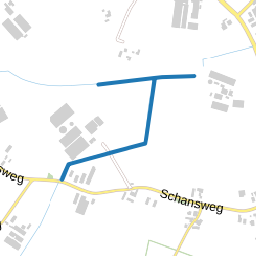 Perceel LTR00-E-1509