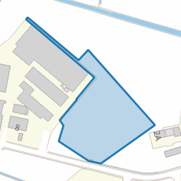 Perceel LTR00-E-1511