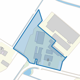 Perceel LTR00-E-1512